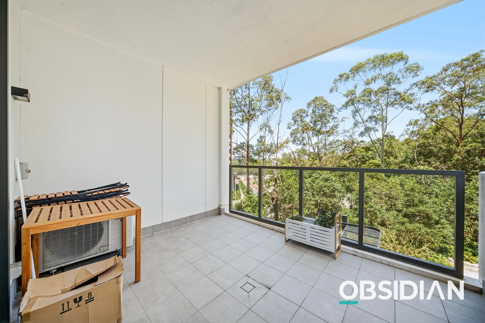 Additional image 7 of 203/139 Herring Road, Macquarie Park NSW 2113
