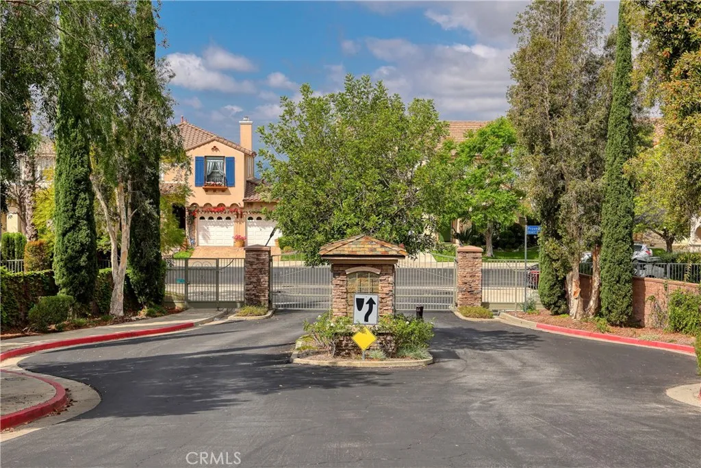 Additional image 94 of 11045 Tamberly Lane, Tujunga, CA 91042