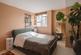 Additional image 14 of Keeling House XII, London E2