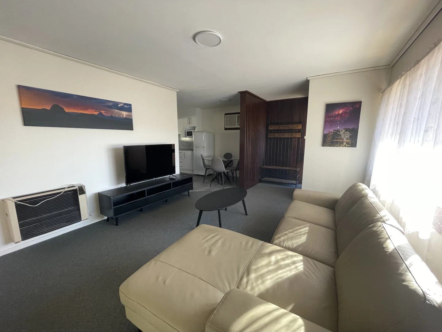 Additional image 4 of 9/5 Sugarwood Crescent, Whyalla Stuart SA 5608
