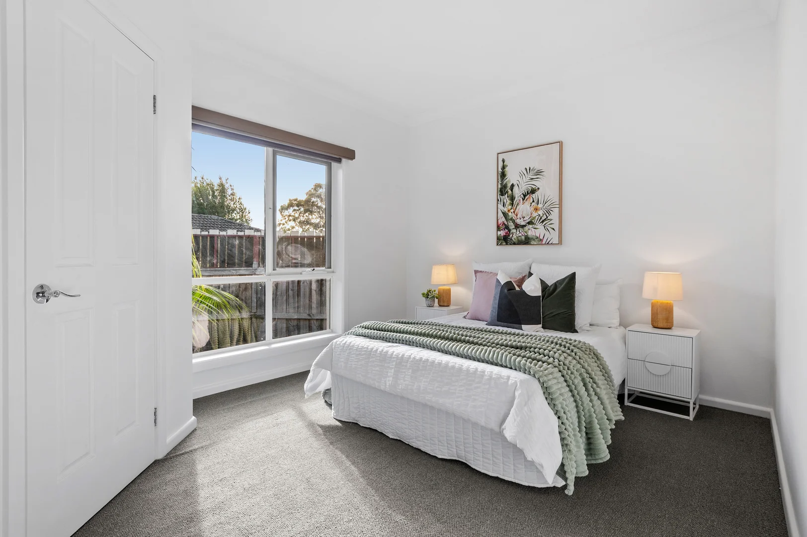 Additional image 11 of 1/2 Maple Street, Bayswater VIC 3153