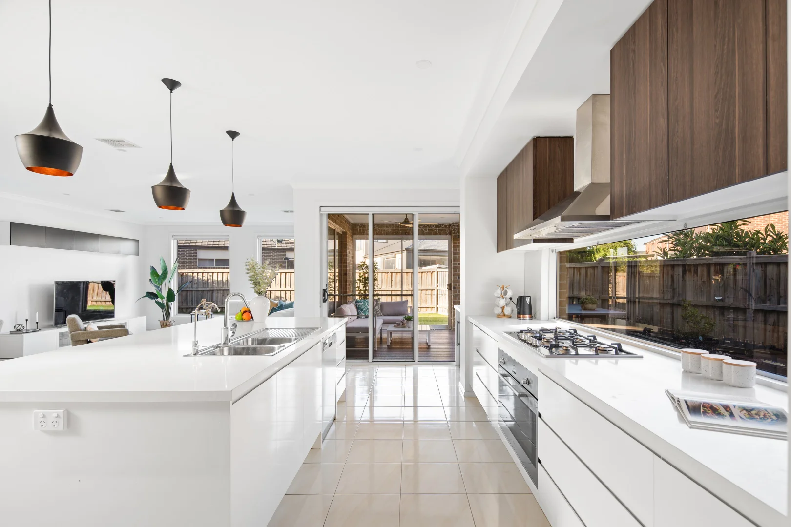 Additional image 8 of 25 Viewside Way, Point Cook VIC 3030