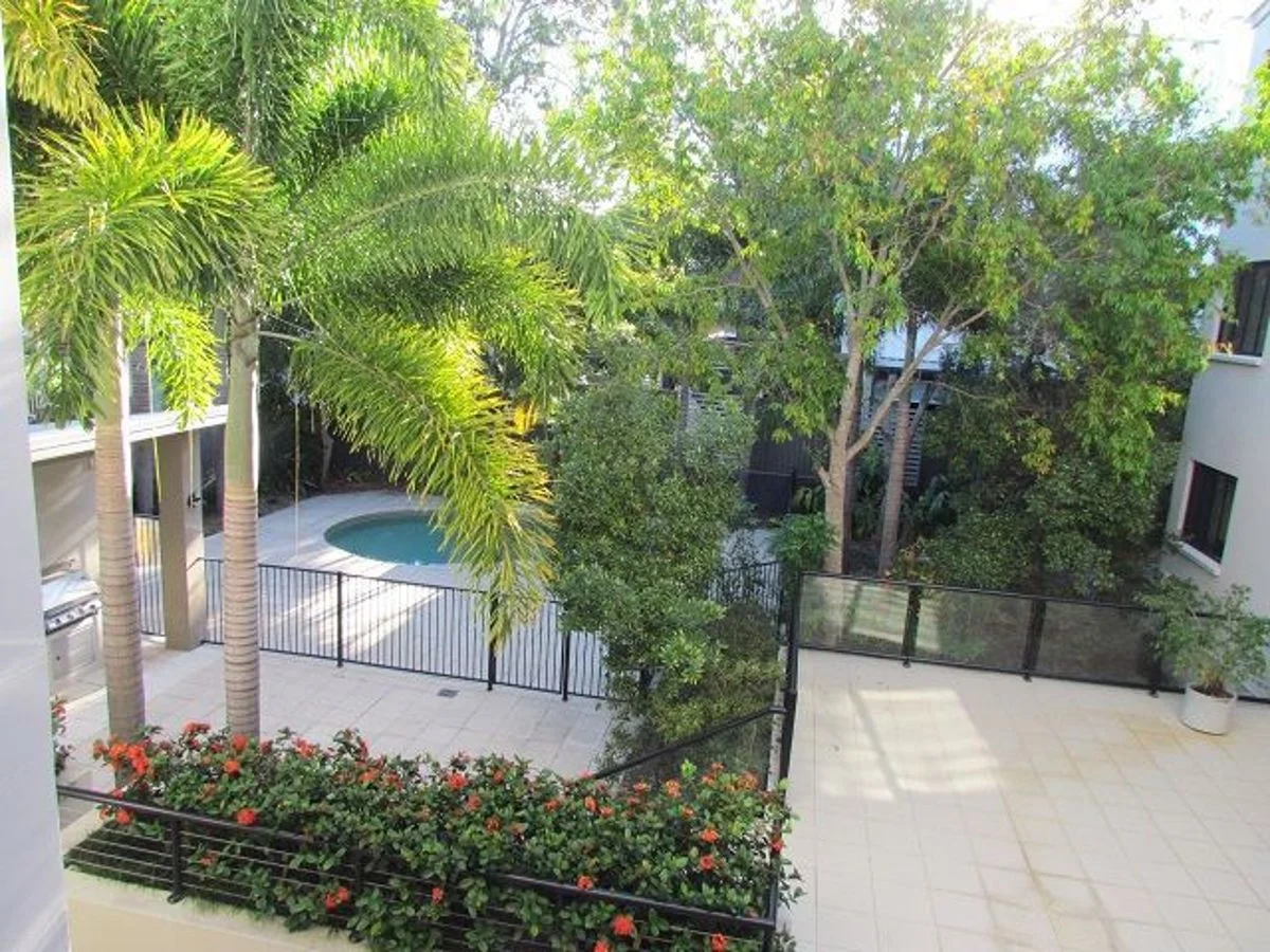 Additional image 9 of 16/24-26 Parker St, Labrador QLD 4215