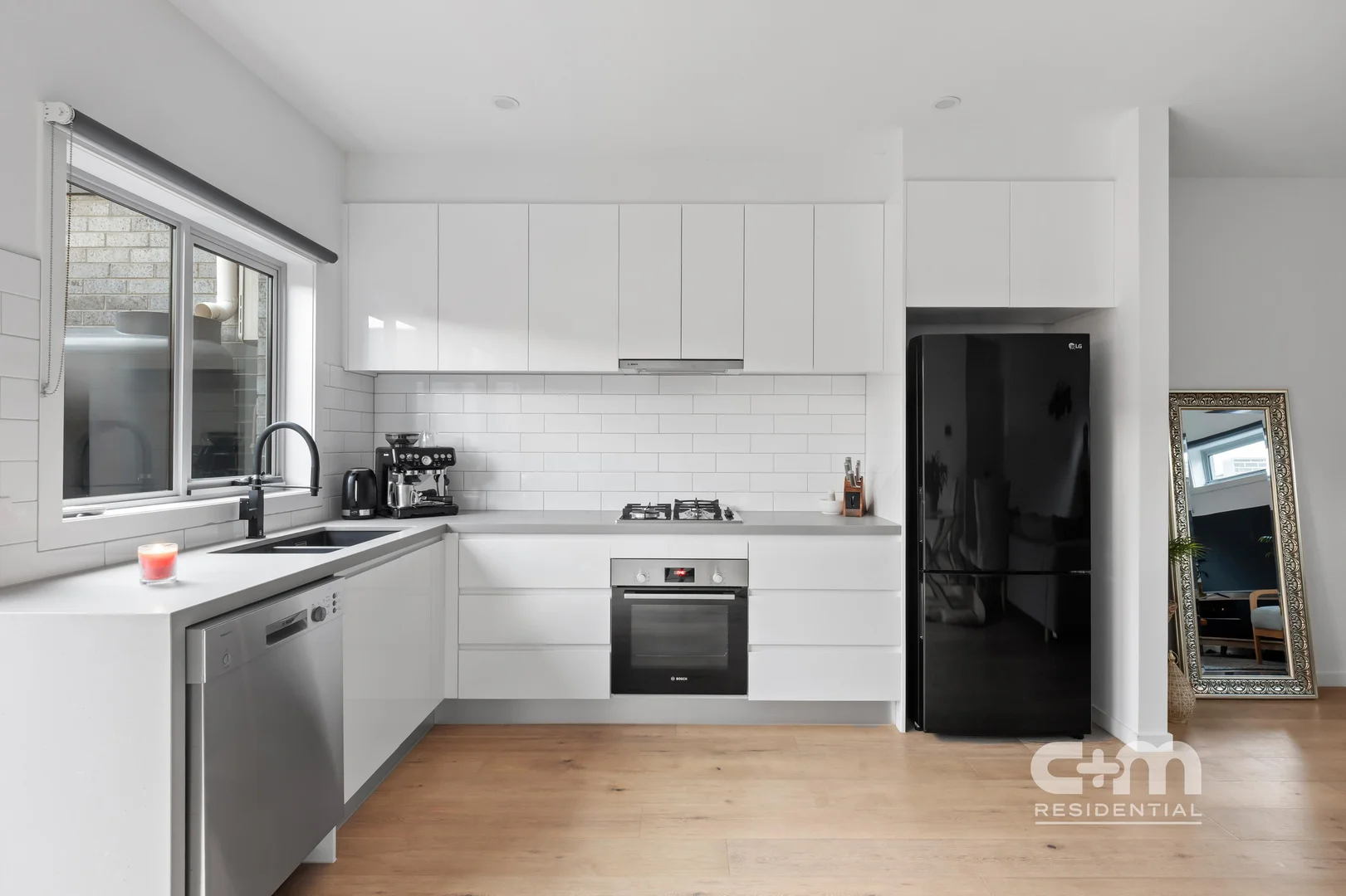 Additional image 5 of 2/11 Caldwell Street, Glenroy VIC 3046
