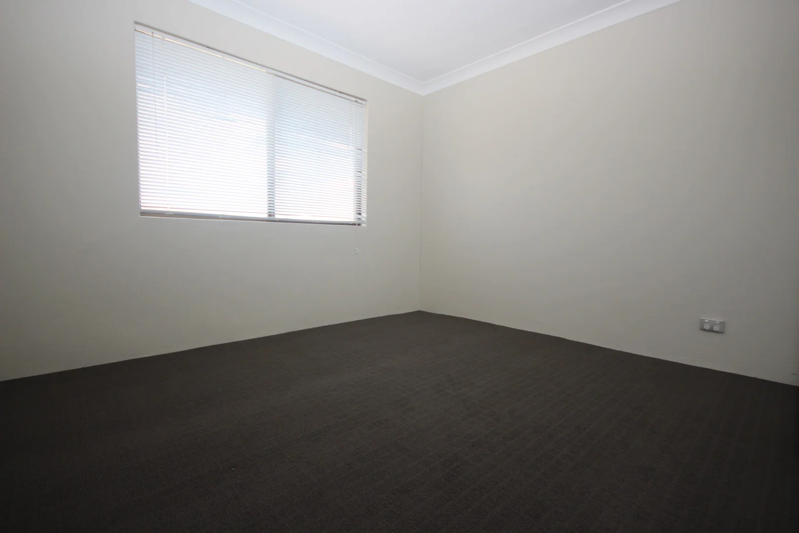 Additional image 9 of 7/18 Helen Street, Merewether NSW 2291