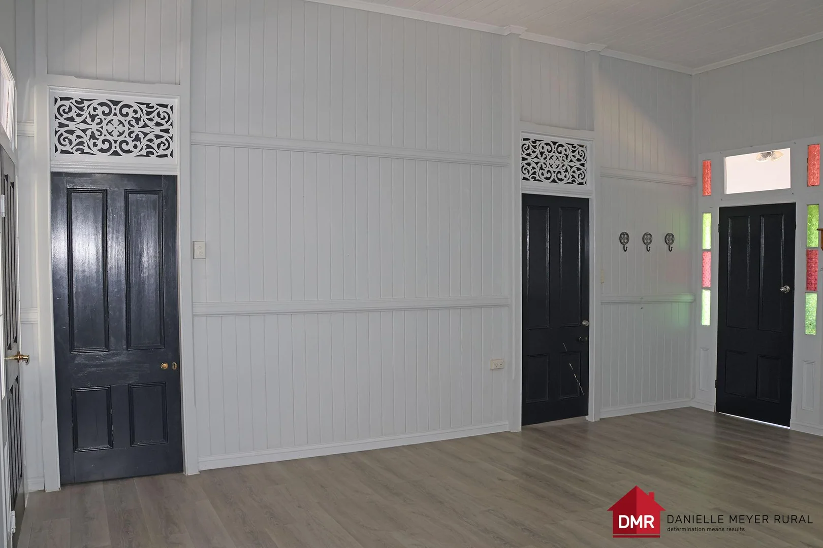 Additional image 10 of 87 Lyons Street, Mundubbera QLD 4626