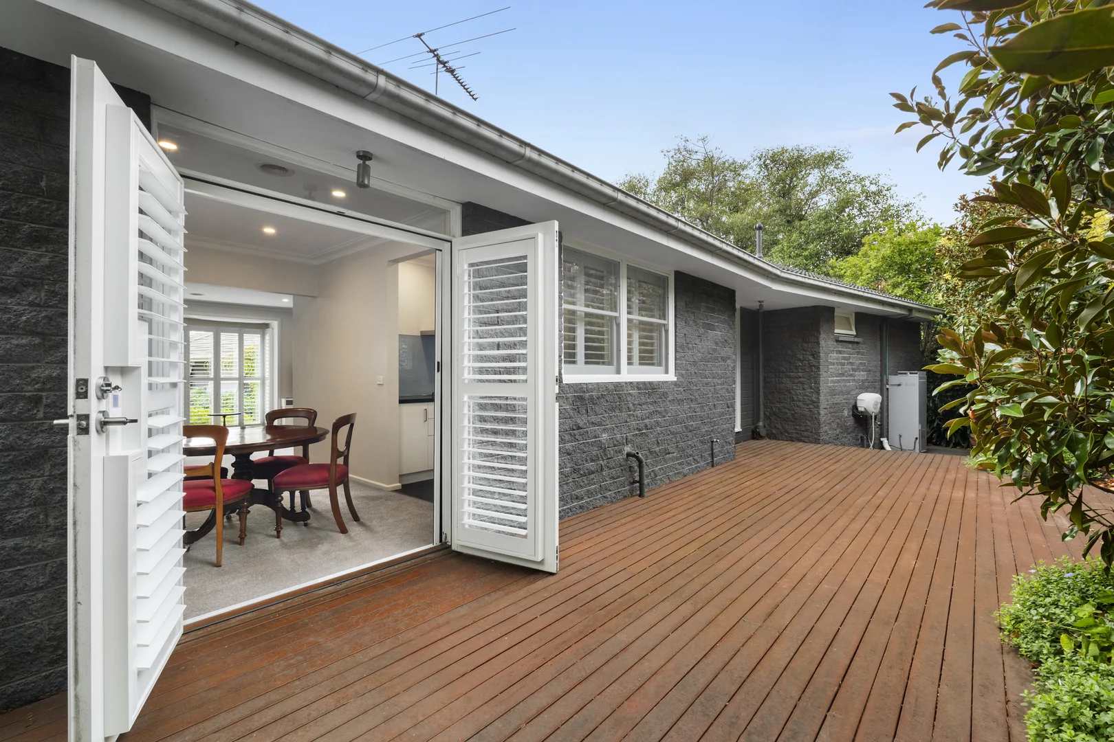 Additional image 5 of 1-2/18 Pine Street, Brighton VIC 3186