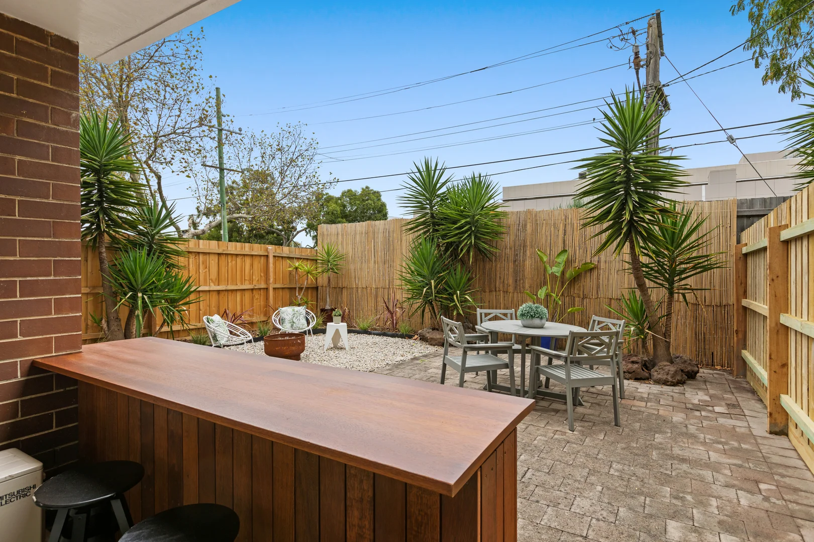 Additional image 9 of 3/1113 Dandenong Road, Malvern East VIC 3145