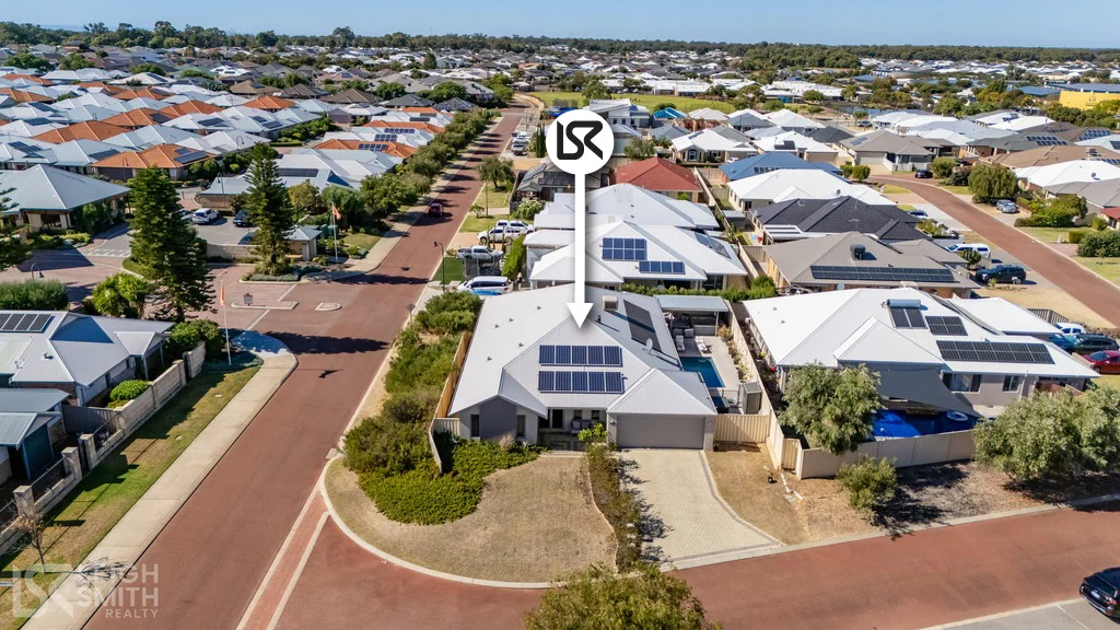 Additional image 4 of 16 Dowerin Circuit, Lakelands WA 6180