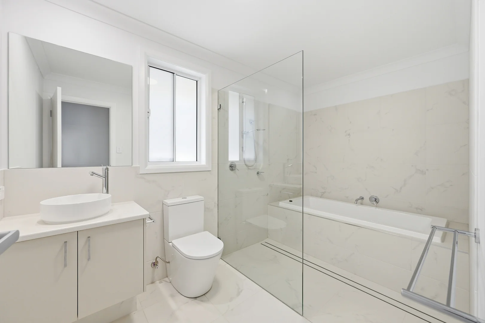 Additional image 10 of 17 Aniseed Avenue, Thrumster NSW 2444