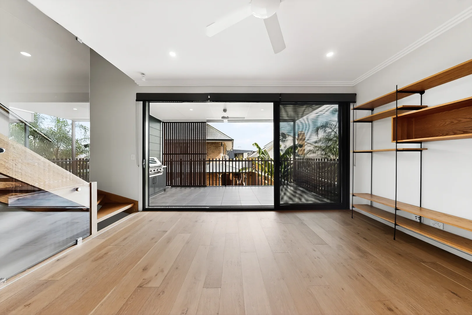 Additional image 3 of 10/89 Herston Rd, Kelvin Grove QLD 4059