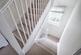 Additional image 15 of Chadwell Street, London, EC1R