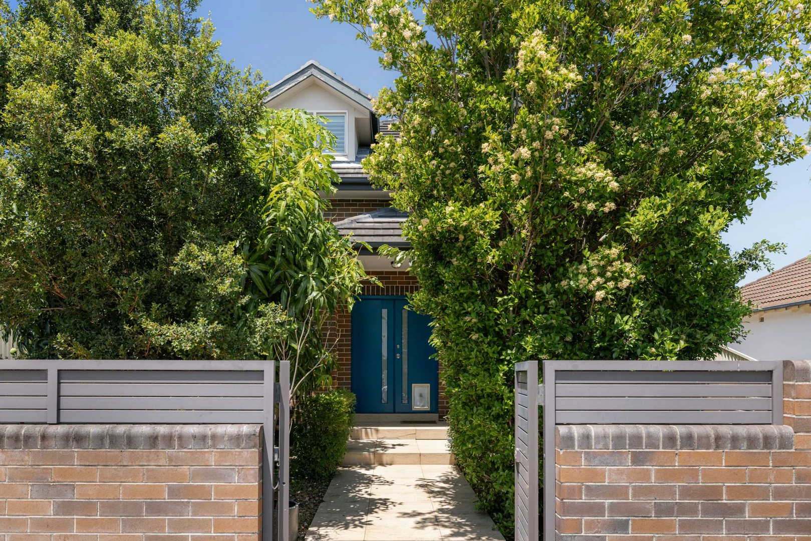 Additional image 5 of 1/120 Burwood Road, Croydon Park NSW 2133