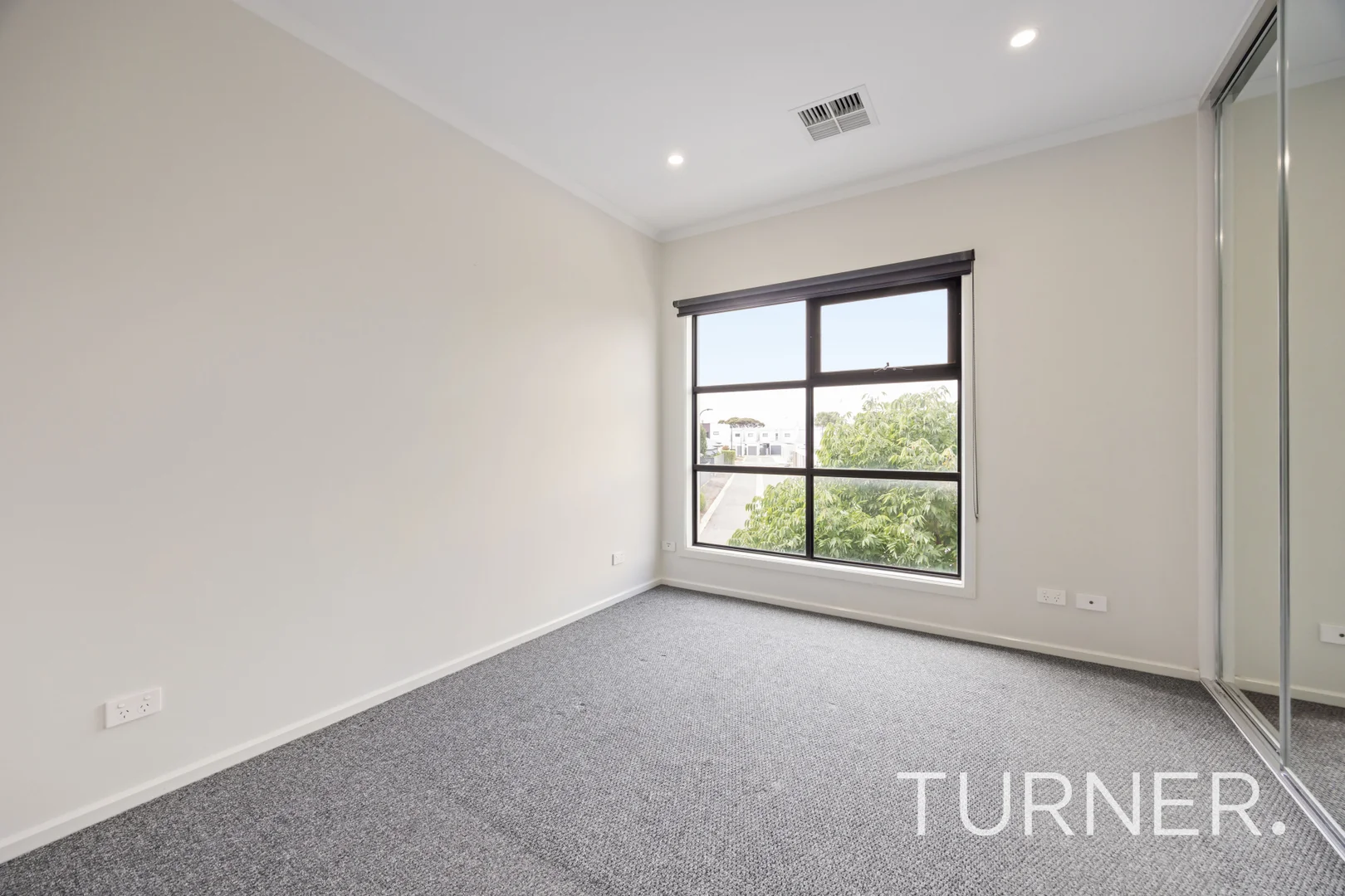 Additional image 8 of 112 Stallion Drive, St Clair SA 5011