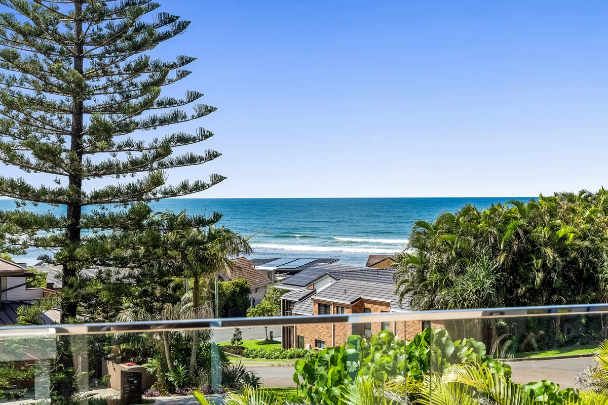 1/6 Pinnacle Row, Lennox Head NSW 2478