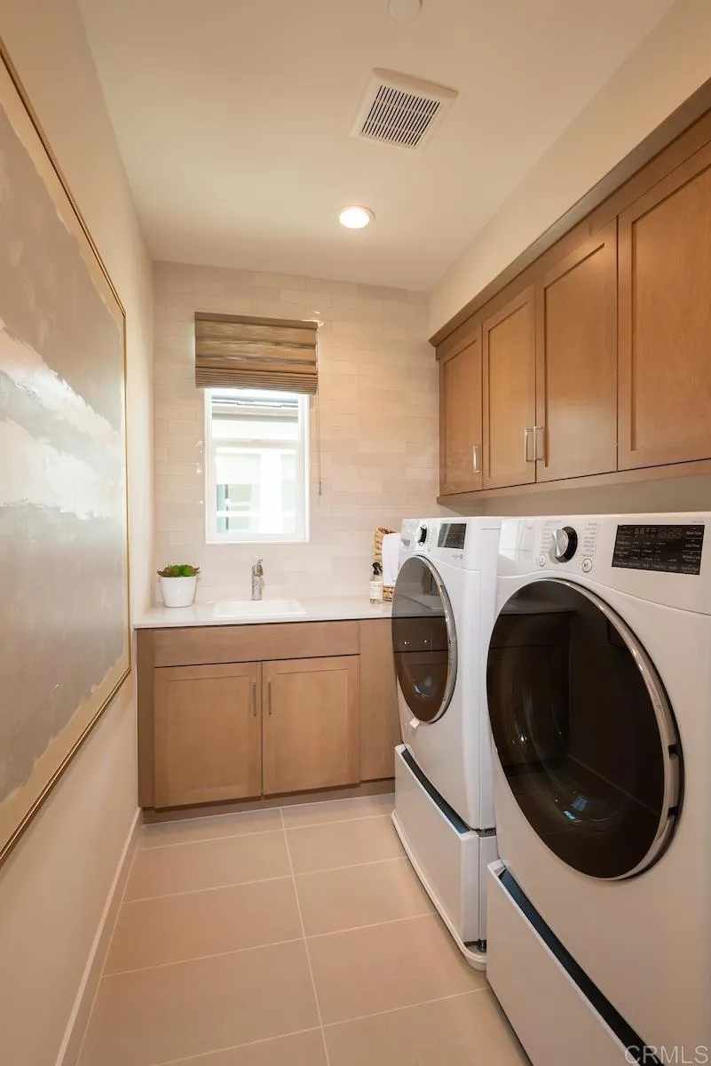 Additional image 12 of 14617 Dunleer Way, San Diego, CA 92126