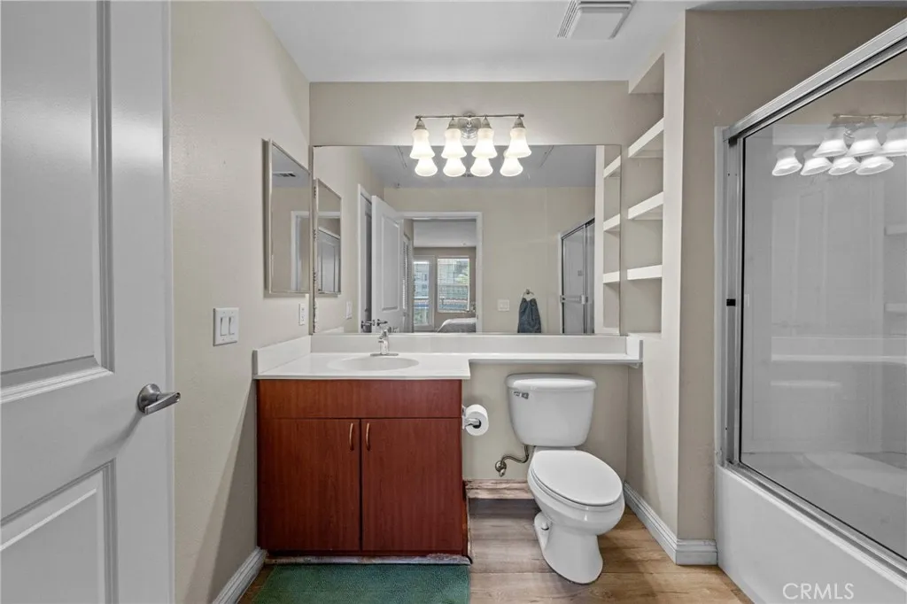 Additional image 88 of 1801 E Katella Ave, Anaheim, CA 92805