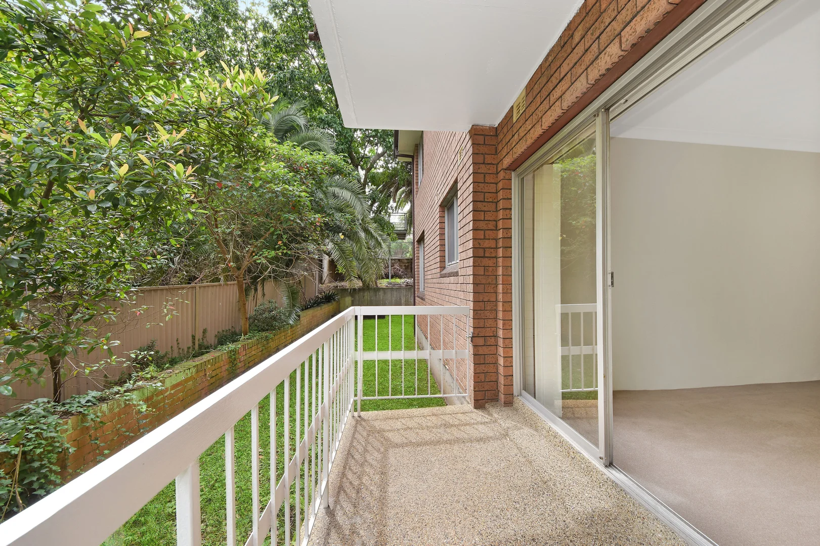 Additional image 4 of 8/8-10 Helen Street, Lane Cove NSW 2066