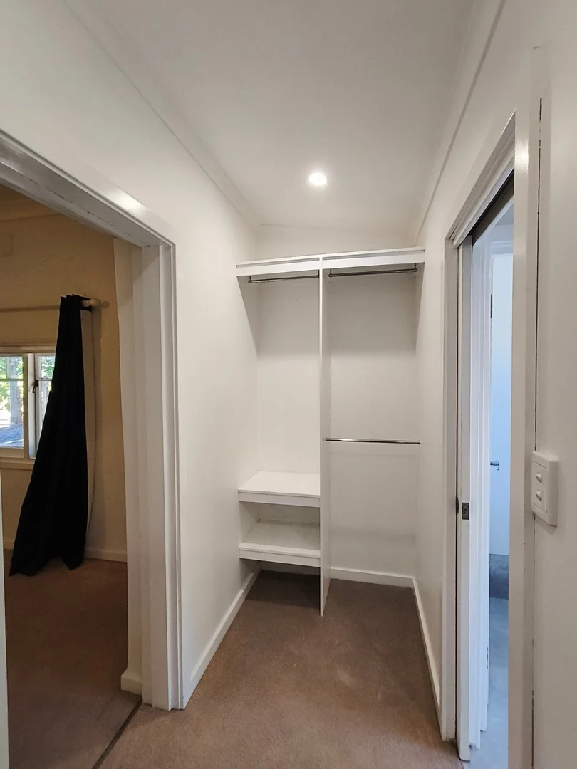 Additional image 6 of Mount Barker WA 6324