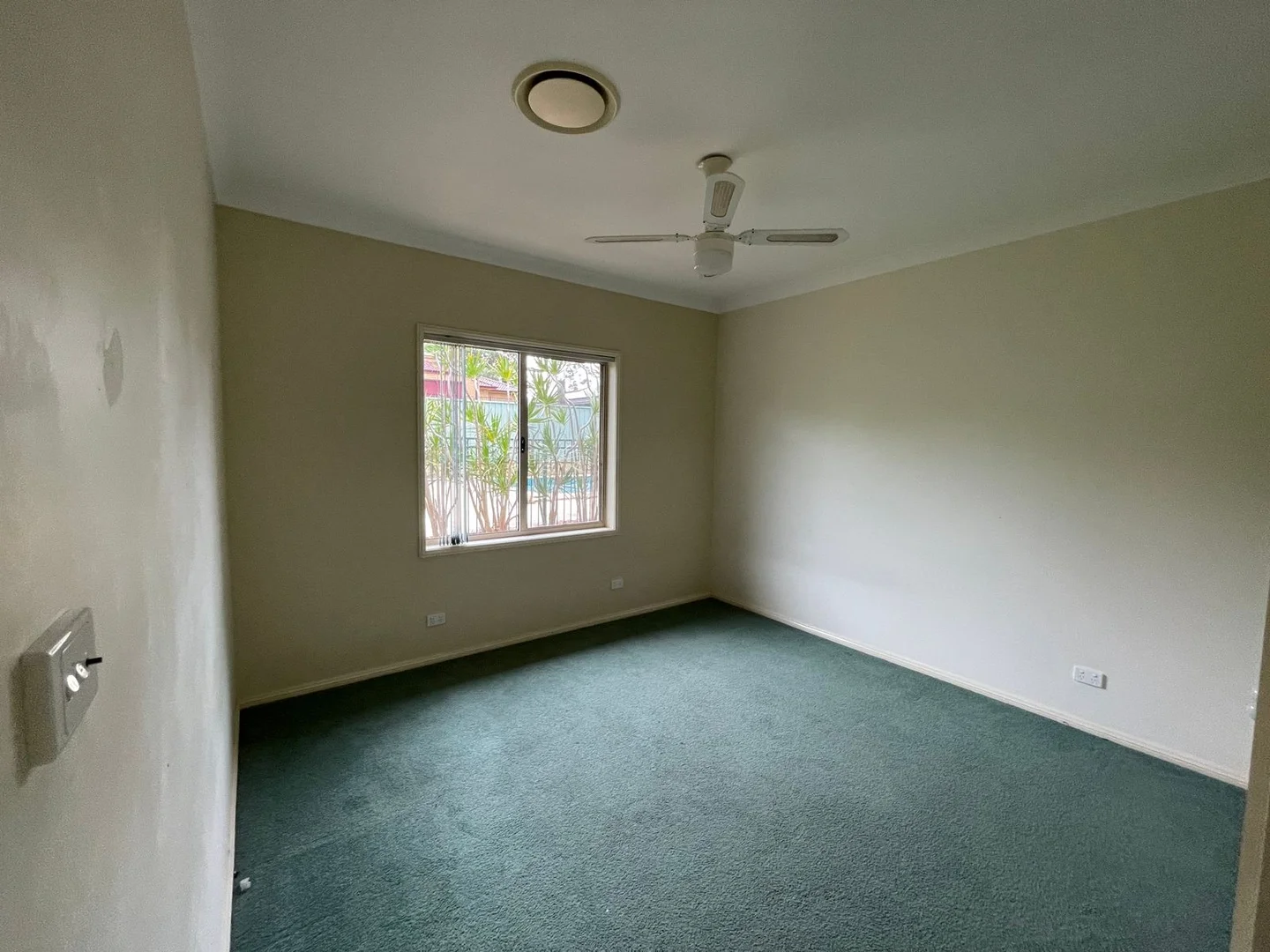 Additional image 7 of 5 Leinster Circuit, Ashtonfield NSW 2323