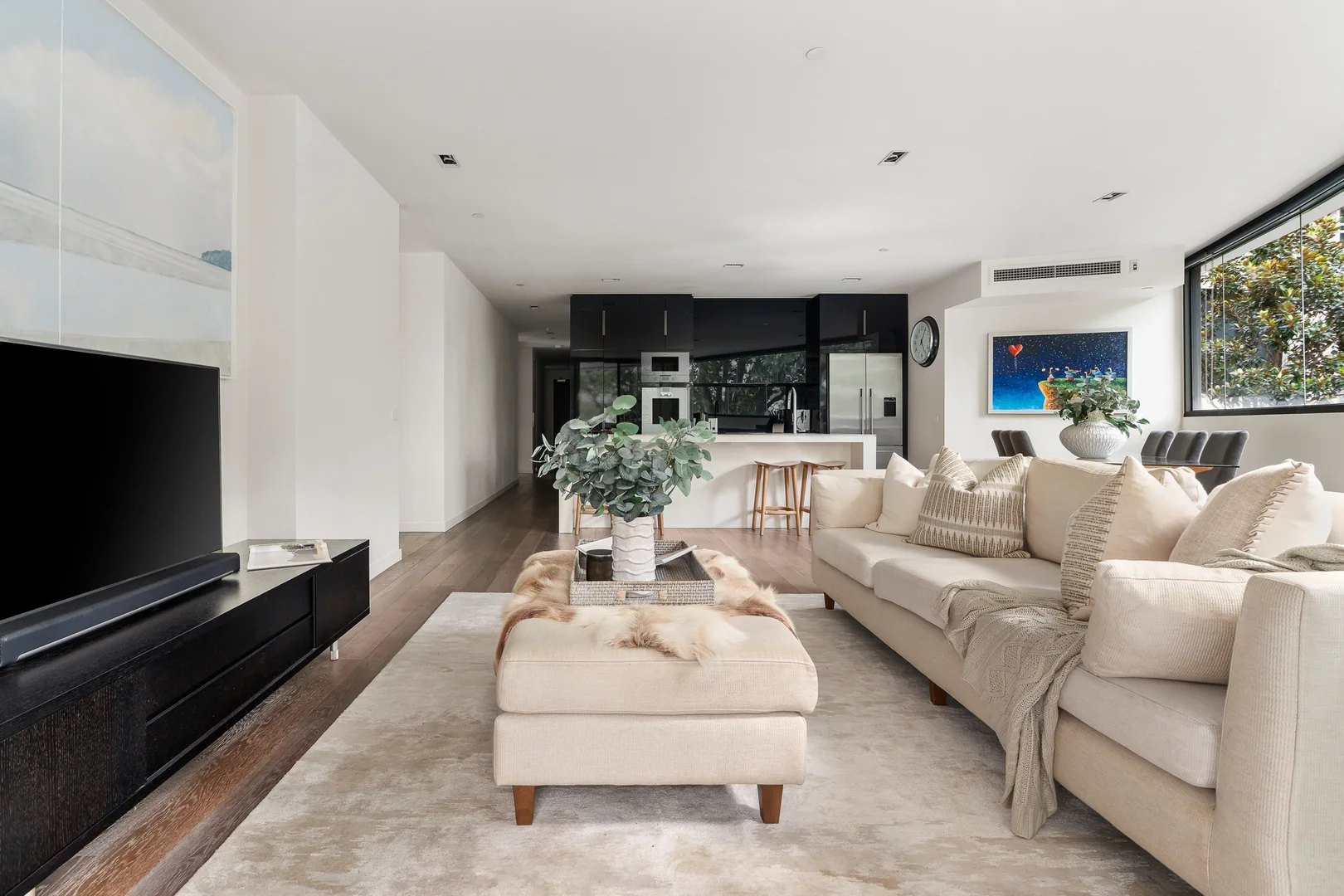 Additional image 5 of 3/119 Alexandra Avenue, South Yarra VIC 3141
