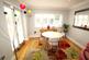 Additional image 4 of Compton Place, Watford WD19