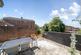 Additional image 8 of Bruffs Meadow, Northolt