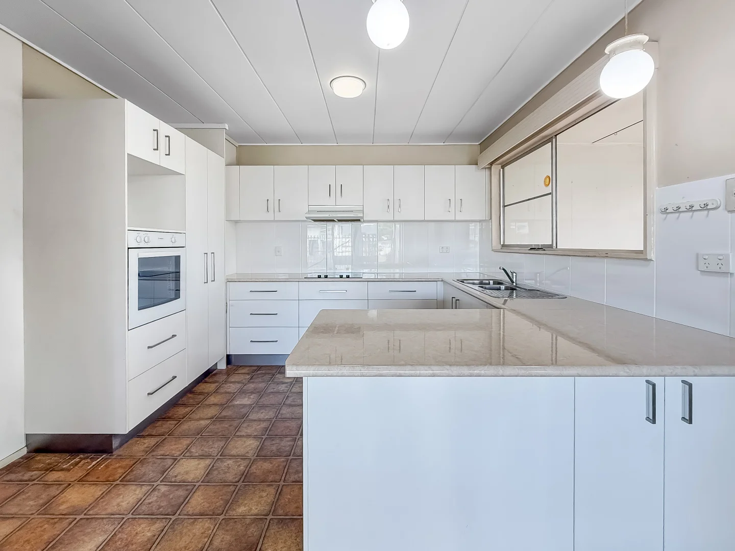 Additional image 4 of 47 Bainbridge Street, Heatley QLD 4814