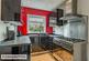 Additional image 10 of Mount Road, Alkrington, Middleton, Manchester, M24