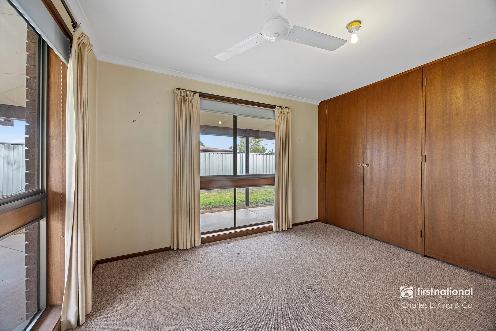 Additional image 9 of 56 Mathoura Street, Mathoura NSW 2710