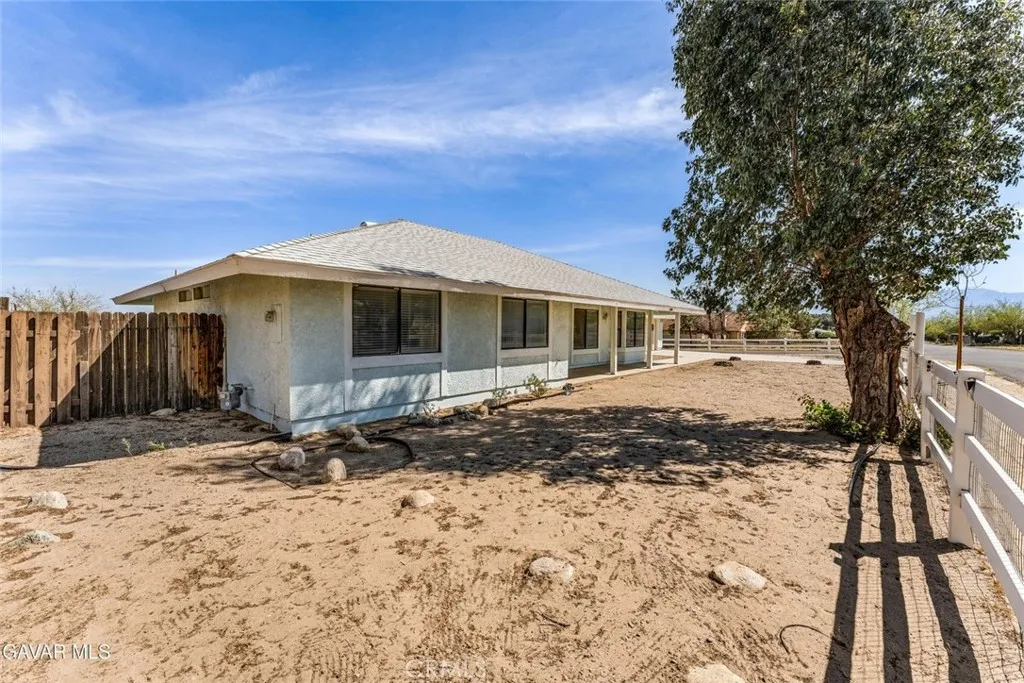 Additional image 98 of 39004 164th St E, Palmdale, CA 93591
