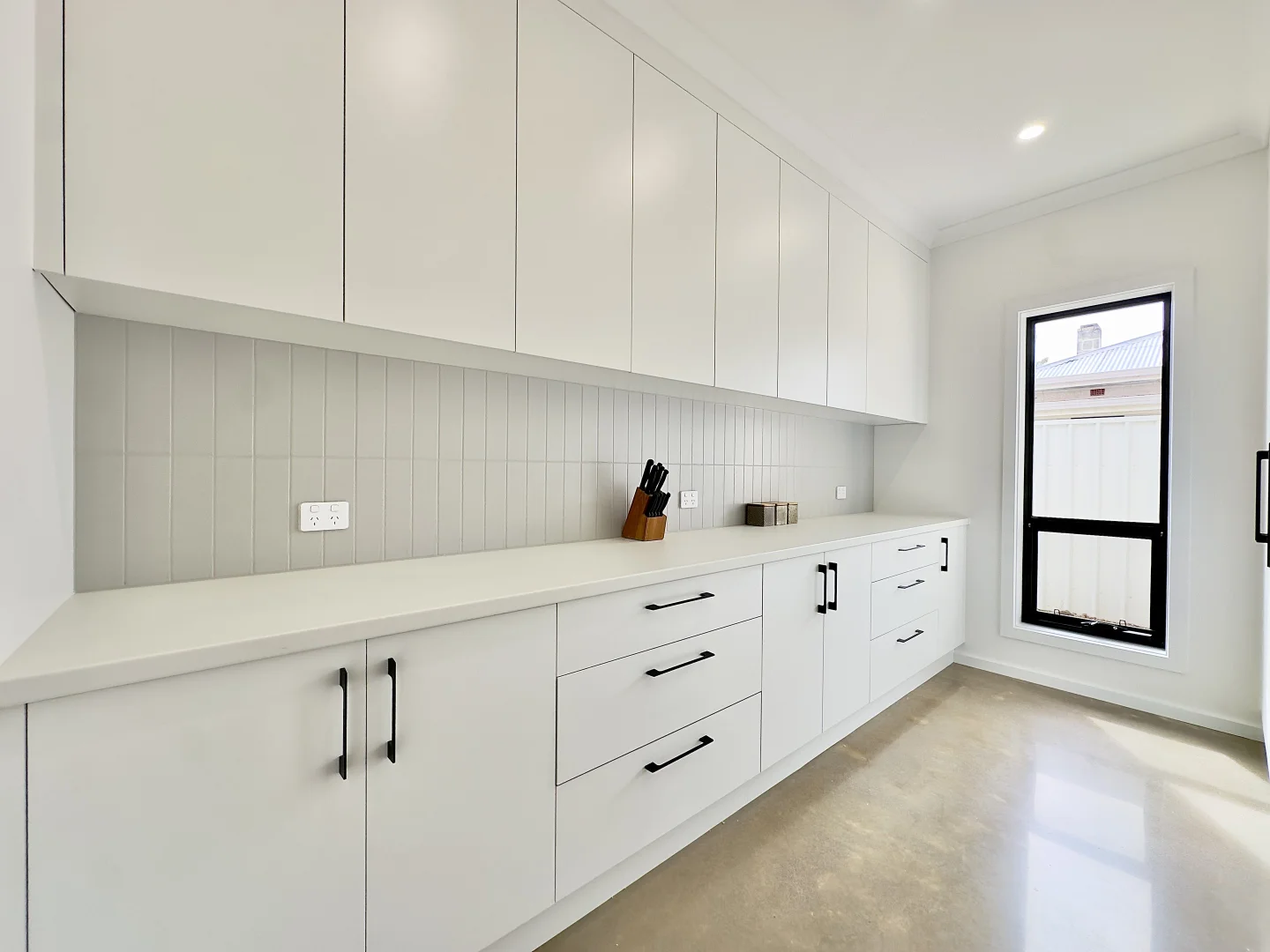 Additional image 7 of 27 Haynes Street, Bordertown SA 5268