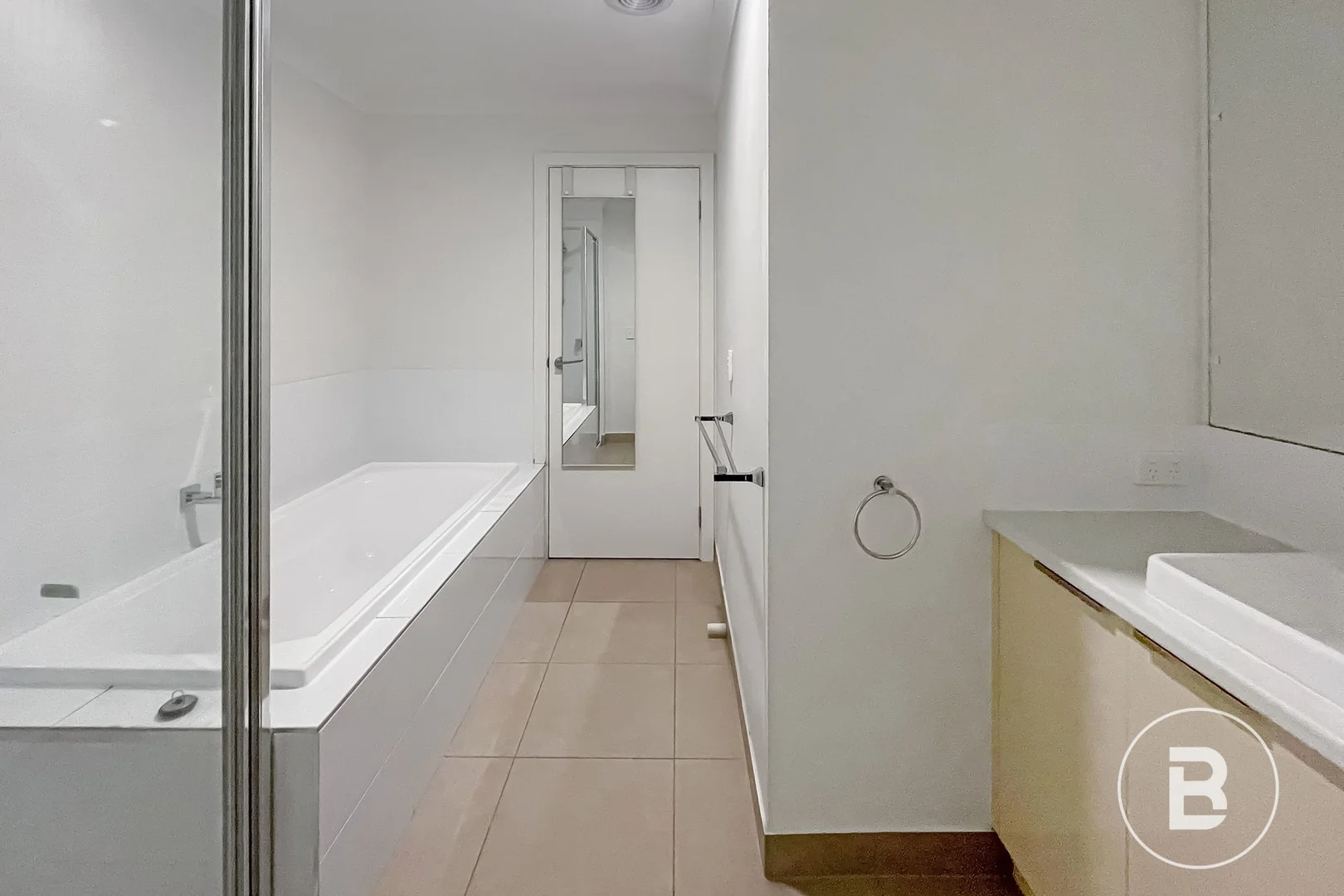 Additional image 3 of 3/395 Forest Street, Wendouree VIC 3355