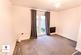 Avalon Gardens, Harworth & Bircotes, Doncaster, South Yorkshire, DN11 photo 5