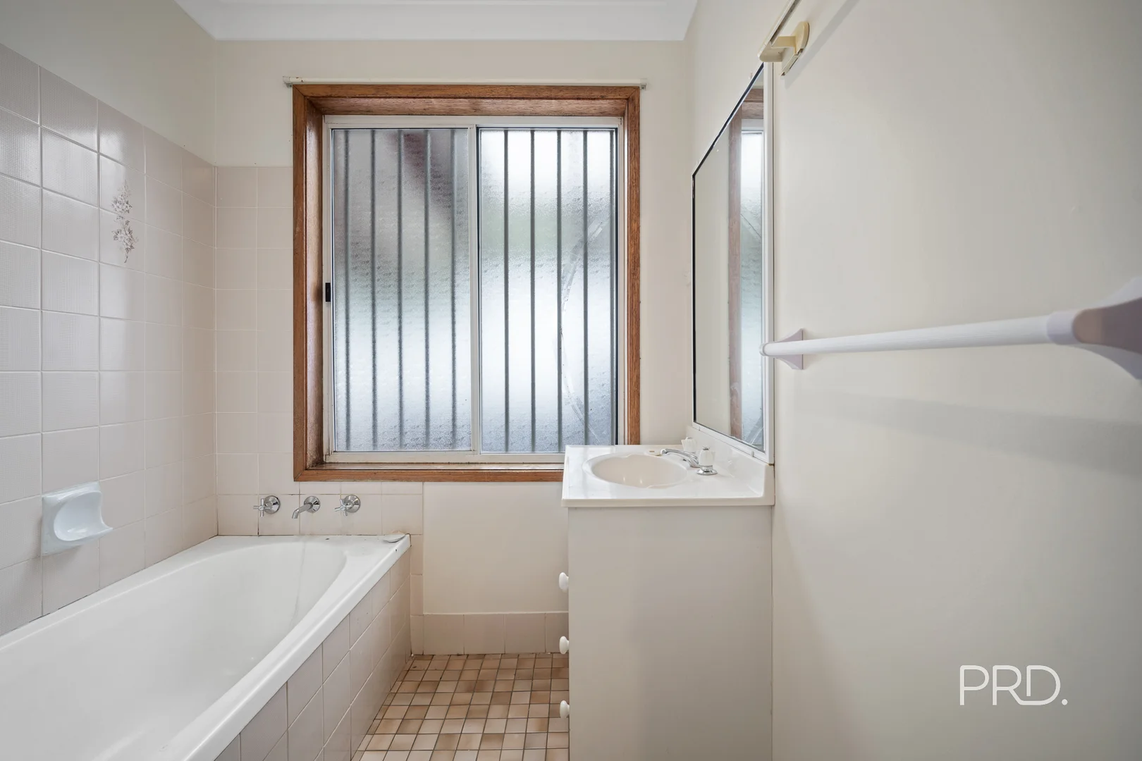 Additional image 11 of 3 Ramus Street, Tolland NSW 2650