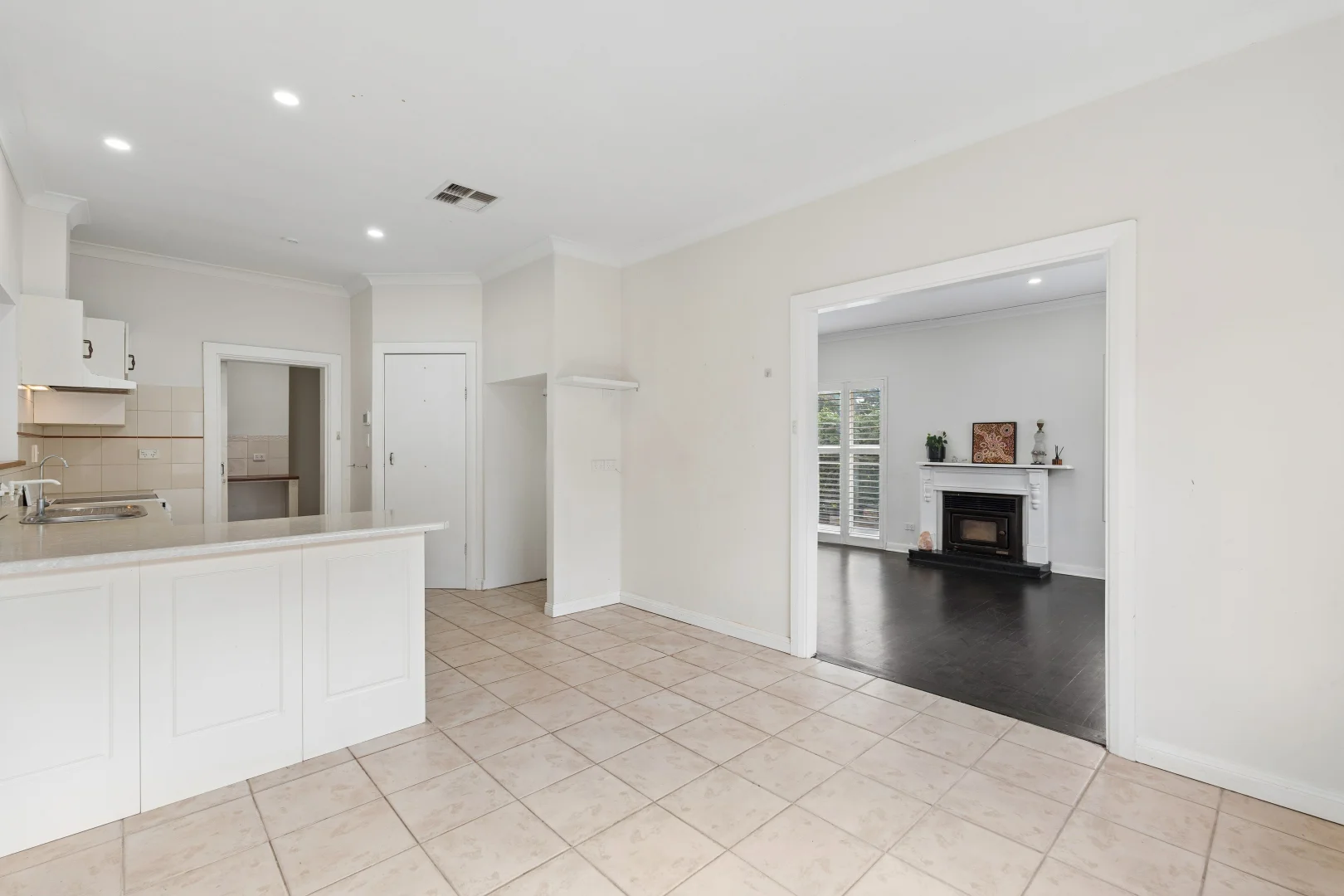 Additional image 6 of 2 Bowran Avenue, Klemzig SA 5087
