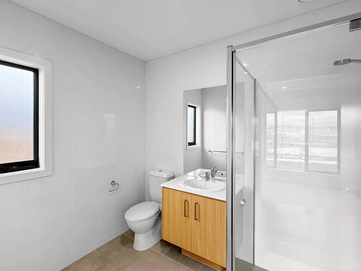 Additional image 8 of 90 Ficus Circuit, Wallan VIC 3756