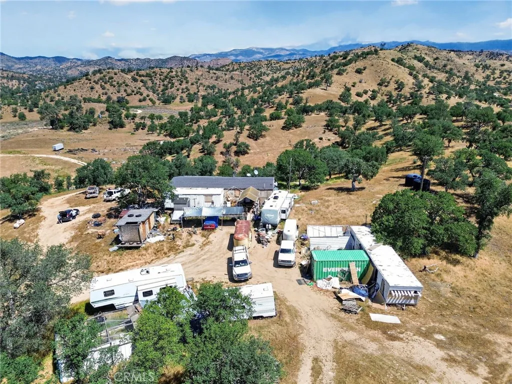 Additional image 14 of 34112 Sand Canyon Road, Caliente, CA 93518