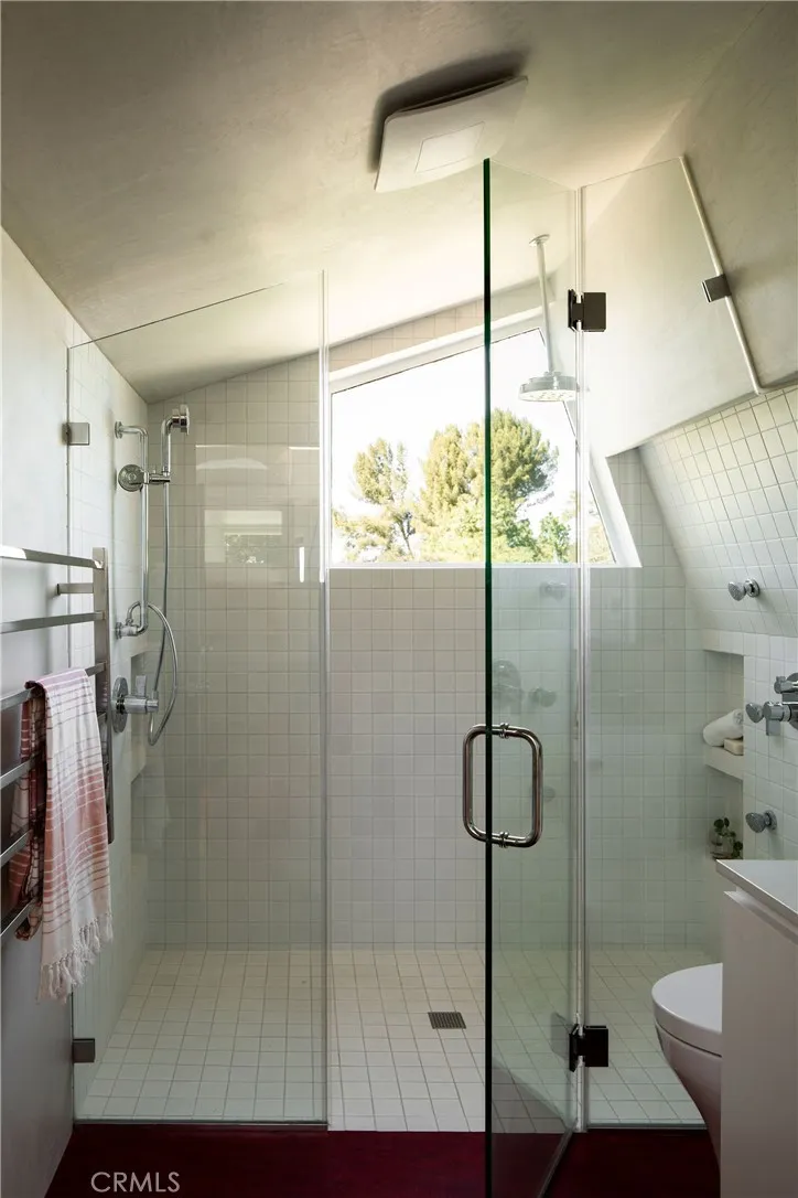 Additional image 90 of 19950 Collier Street, Woodland Hills, CA 91364