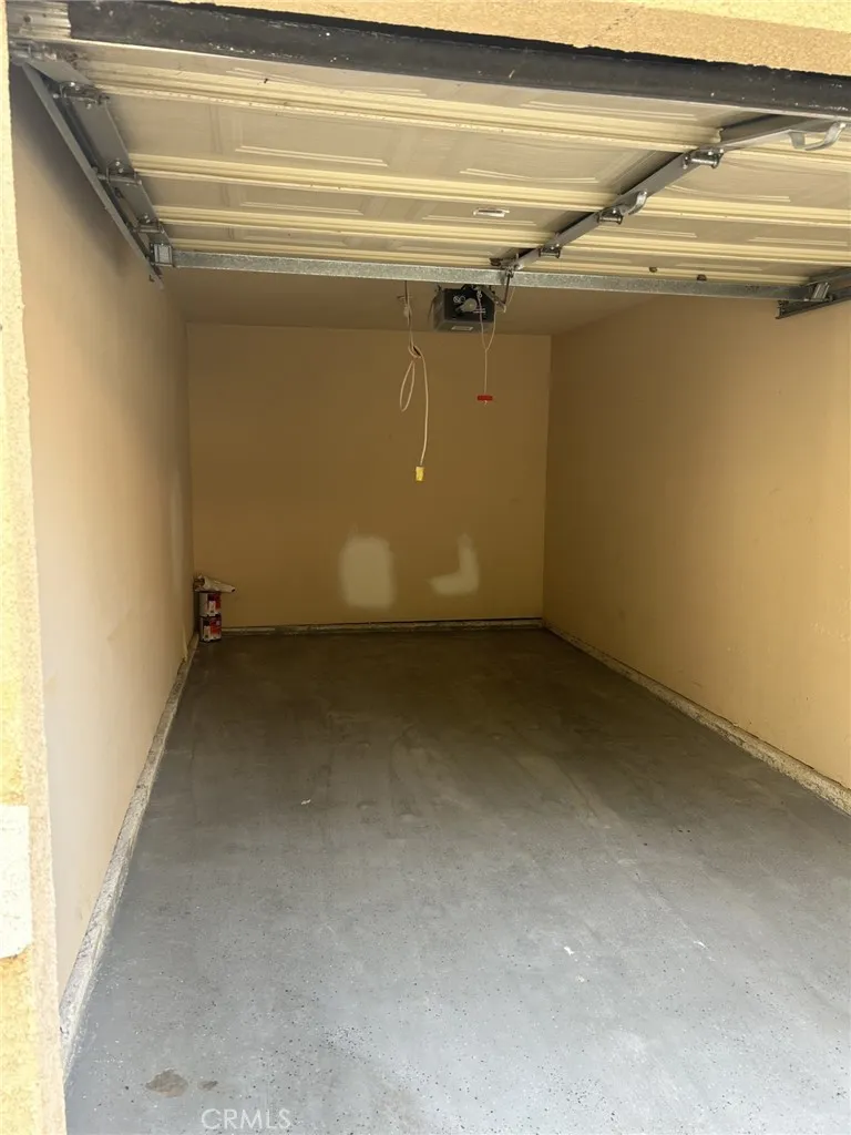 Additional image 121 of 24909 Madison Ave Unit 2412, Murrieta, CA 92562