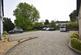 Additional image 33 of 10 The Coach House, Old Port Road, Wenvoe, CF5 6AN