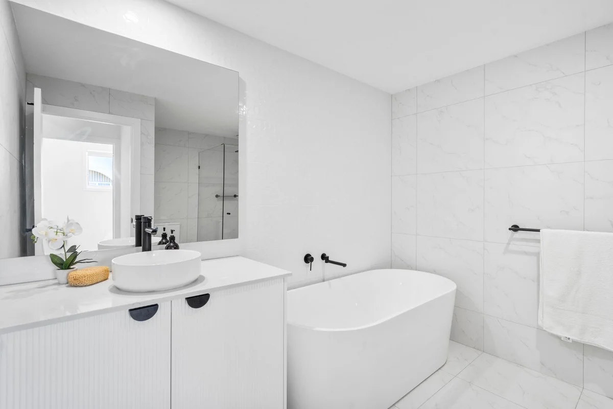 Additional image 18 of 3/9-11 Nelson Avenue, Hope Island QLD 4212