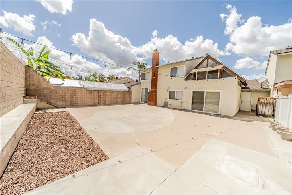 Additional image 34 of 2616 S Moorland Pl, West Covina, CA 91792