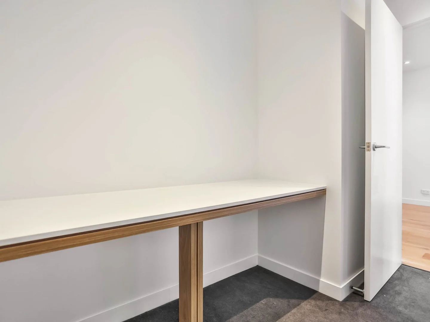 Additional image 7 of 2707/167 Alfred St, Fortitude Valley QLD 4006