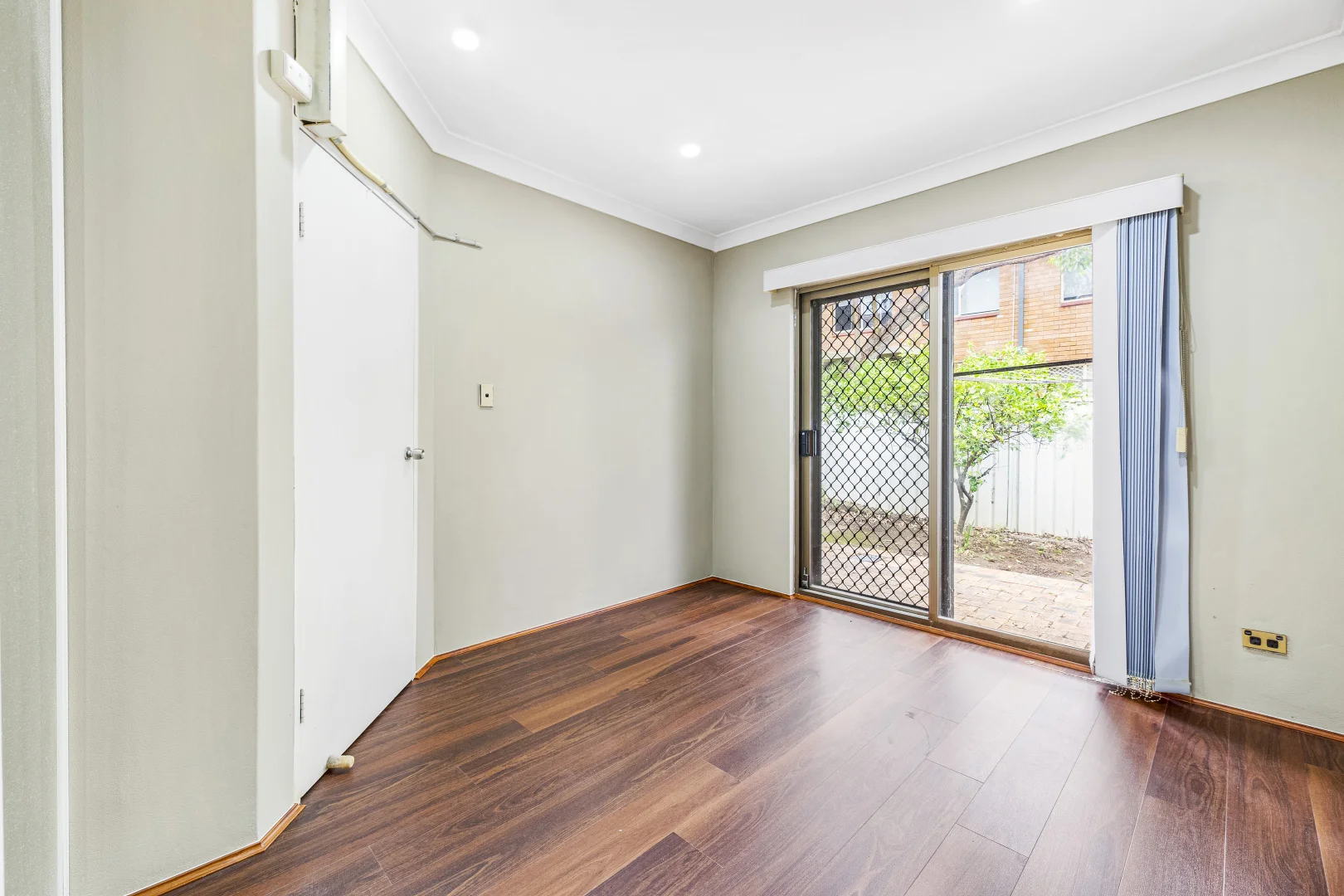 Additional image 3 of 52A/177A Reservoir Road, Blacktown NSW 2148