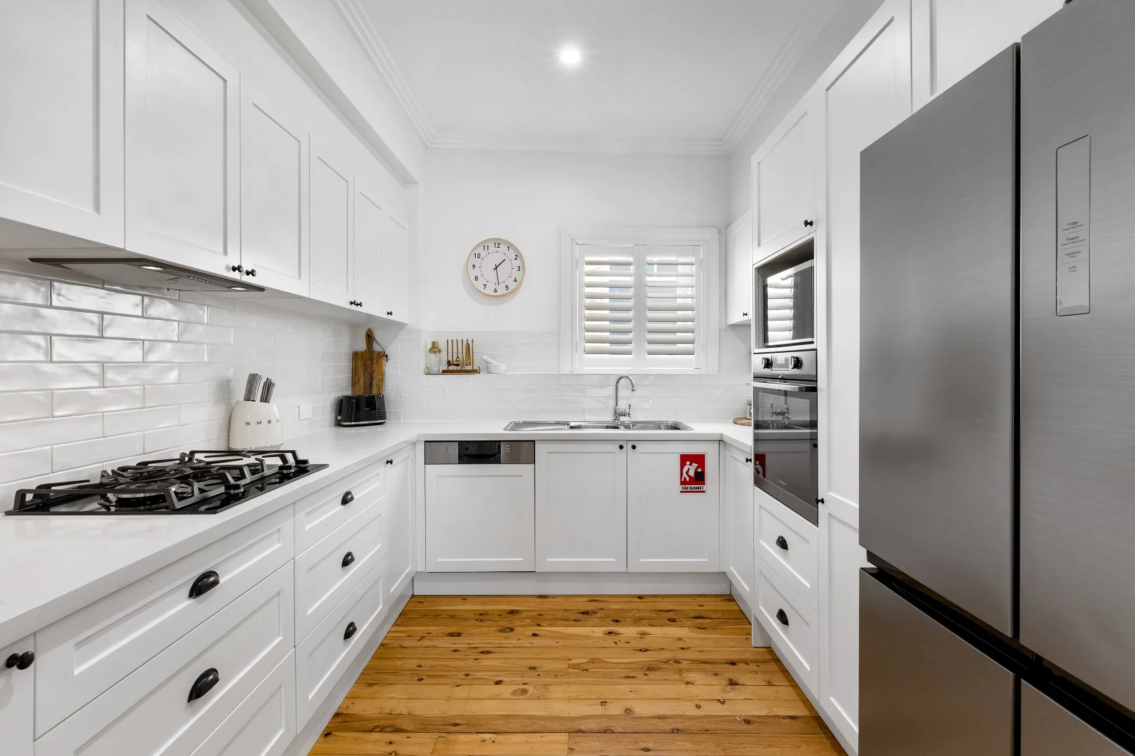 Additional image 2 of 275 Katoomba Street, Katoomba NSW 2780