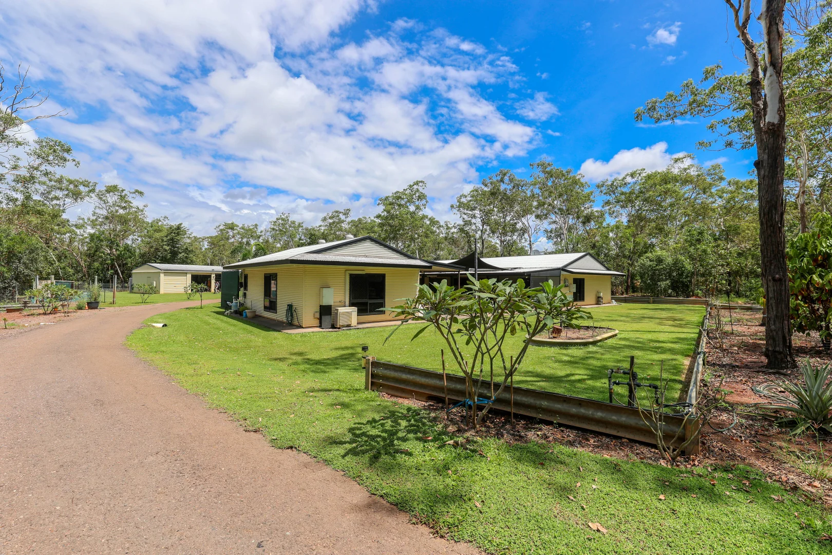 Additional image 32 of 46 Mckinlay Road, Herbert NT 0836