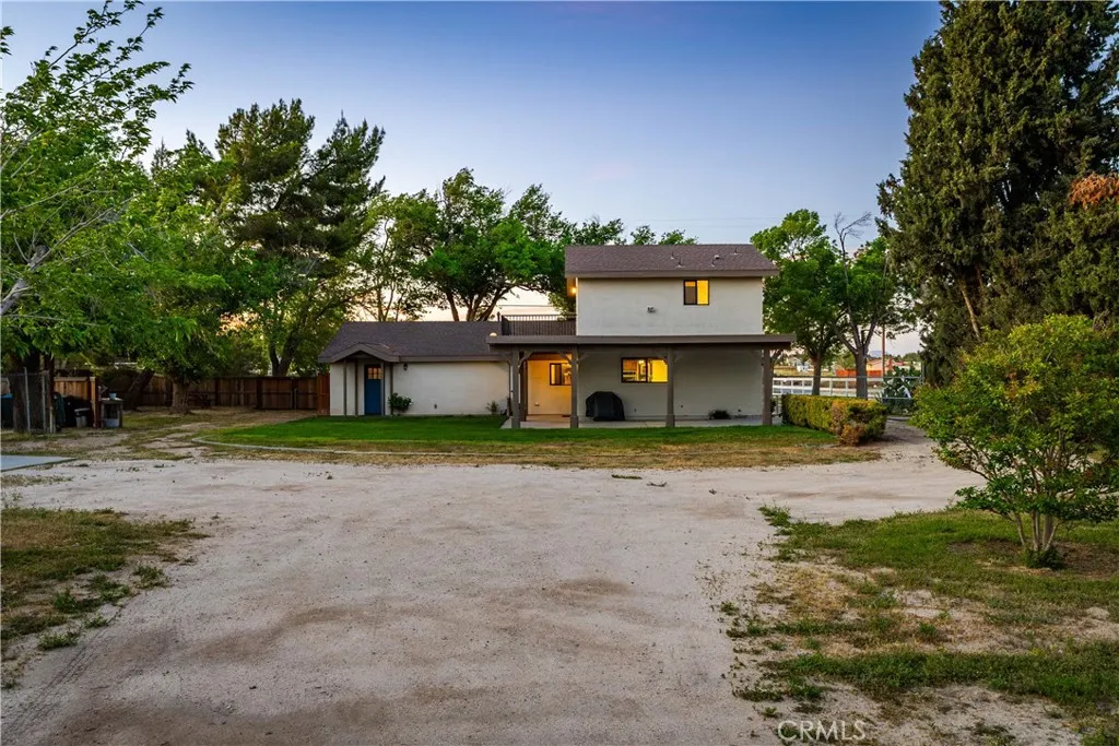 Additional image 42 of 8556 W Avenue E8, Lancaster, CA 93536