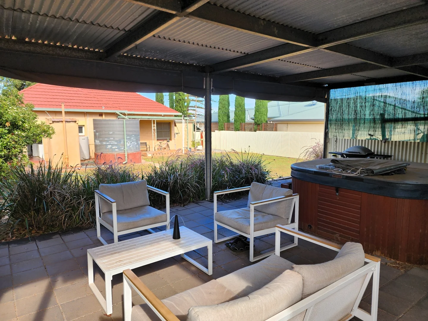Additional image 15 of 120 Elliott Street, Whyalla Playford SA 5600