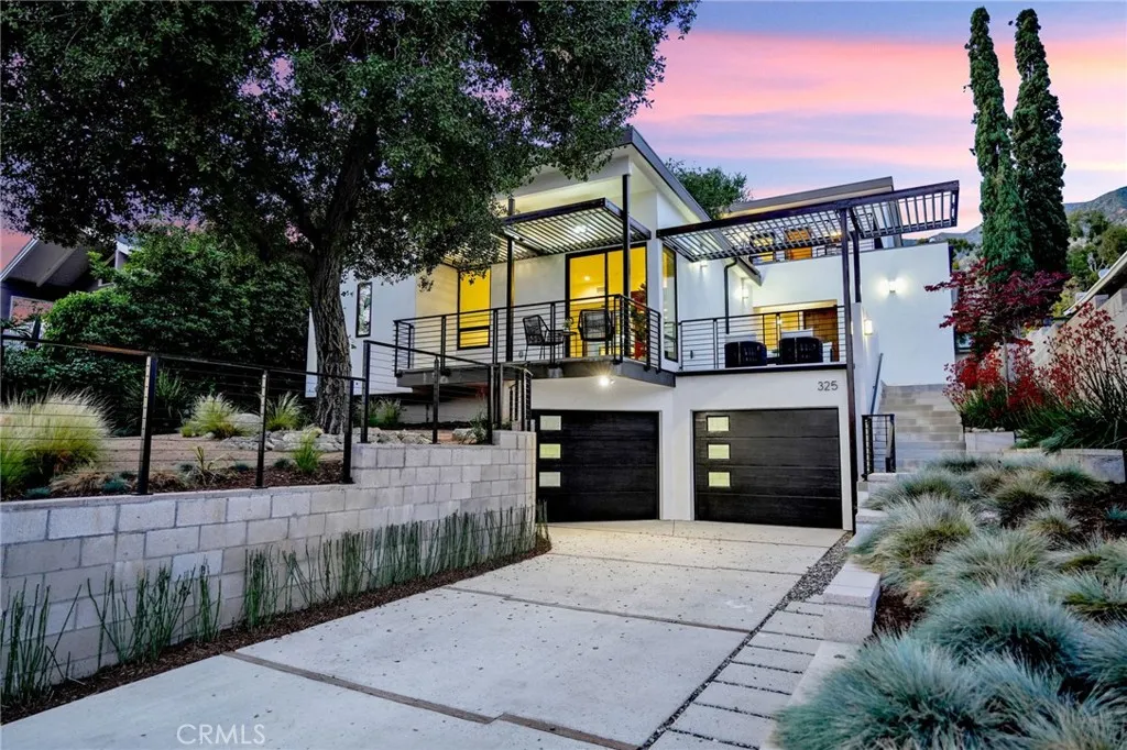 Additional image 71 of 325 W Grandview Avenue, Sierra Madre, CA 91024